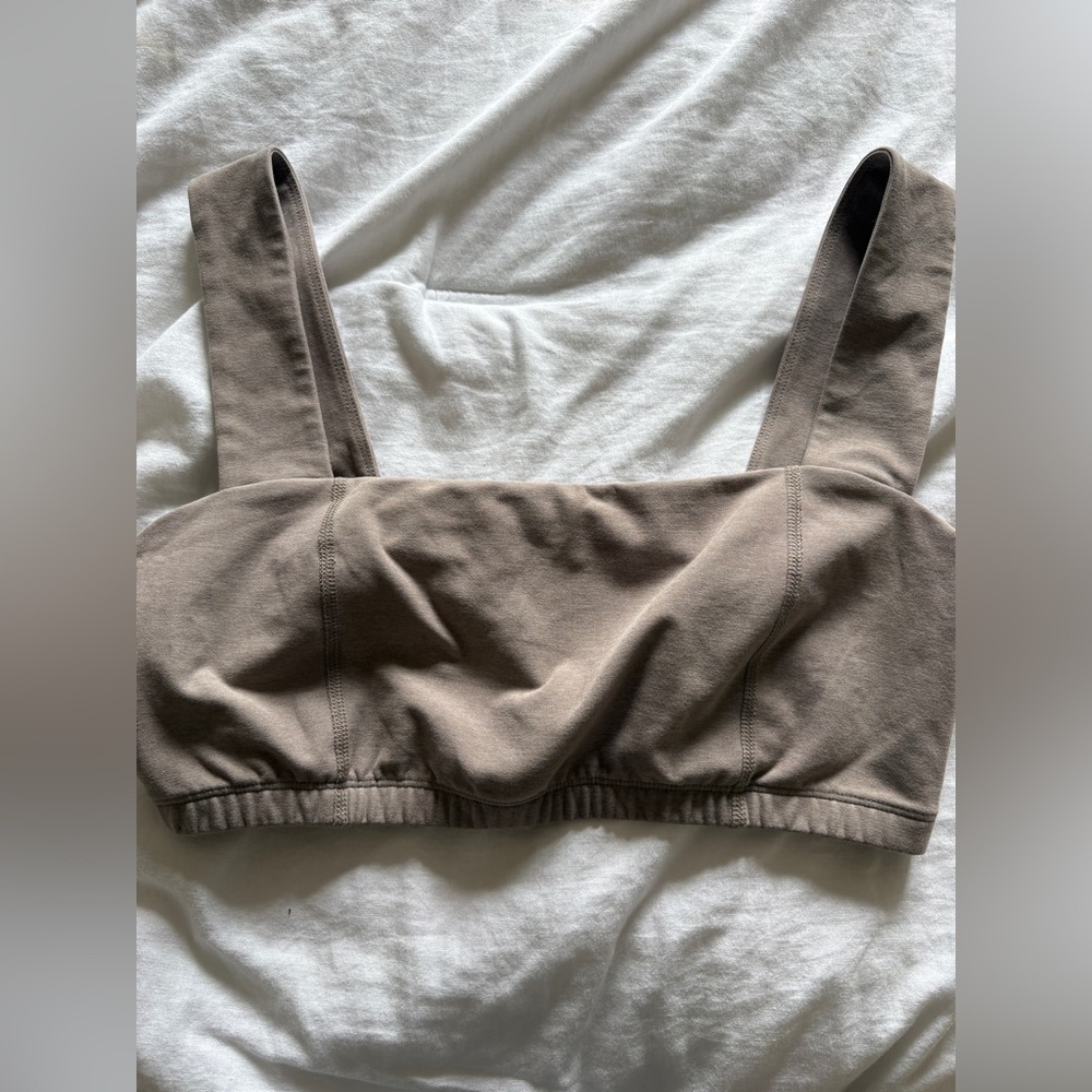 Beyond Yoga Sports Bra